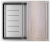 Paulmark NEXT-MULTI SINK 54-L UNI, мойка, нержавеющая сталь брашированная Детальное фото товара: Paulmark NEXT-MULTI SINK 54-L UNI, мойка, нержавеющая сталь брашированная