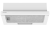 Maunfeld Clyde 50 Glass White Детальное фото товара: Maunfeld Clyde 50 Glass White