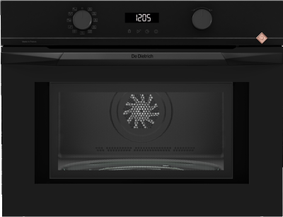 De Dietrich DKE4220H