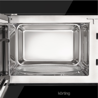 Детальное фото товара: Korting KMI 928 GN