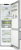 Детальное фото товара: Miele KFN4797CD edt/cs