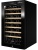 Детальное фото товара: Libhof GM-56 Black