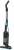 Candy CVC600 Детальное фото товара: Candy CVC600