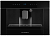 Фото товара: Kuppersberg KCM 182 Black