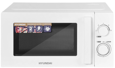 Фото товара: Hyundai HYM-M2005