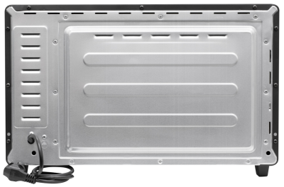 Детальное фото товара: Jacky's JO EB37M