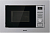 Фото товара: Gorenje BMI201AG1X