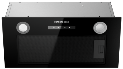 Фото товара: Kuppersberg INTOUCH-2 60 В