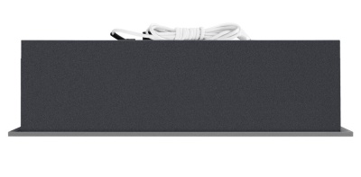 Детальное фото товара: Maunfeld CROSBY 850 LED черный