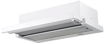 Фото товара: AKPO WK-7 Light eco 60, белый