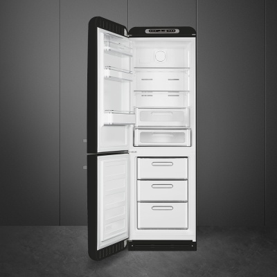 Детальное фото товара: Smeg FAB32LBL5