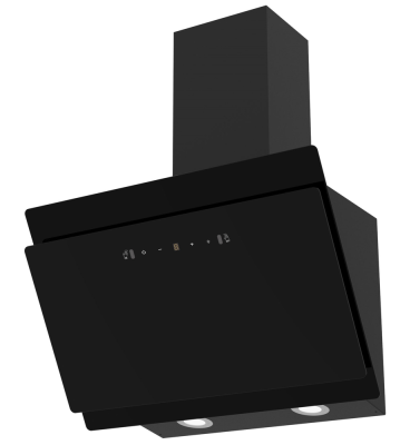 Детальное фото товара: making Oasis everywhere NR-60B