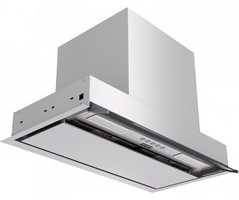 Фото товара: Franke T-FORM 60 CR