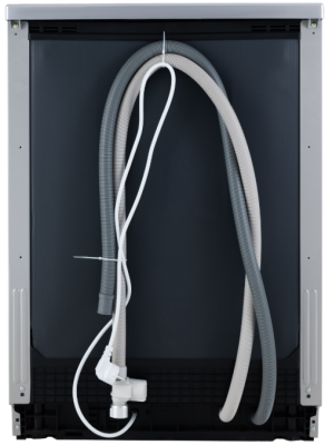 Детальное фото товара: Korting KDF 60678 S