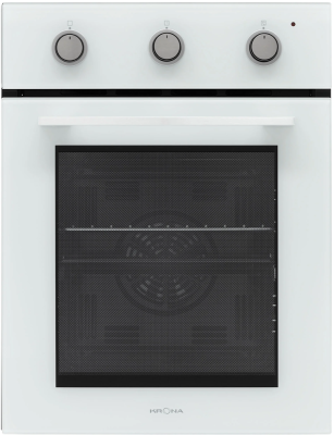 Детальное фото товара: Krona LYRA 45 WH