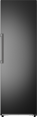 Фото товара: ASKO RFF586KNCB1