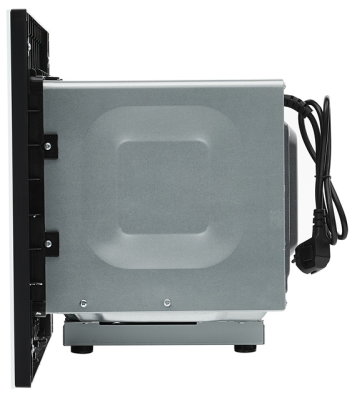 Детальное фото товара: AKPO MEA 2001 Flat WH