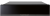 Детальное фото товара: Kuppersbusch CSV 6800.0 S2 Black Chrome