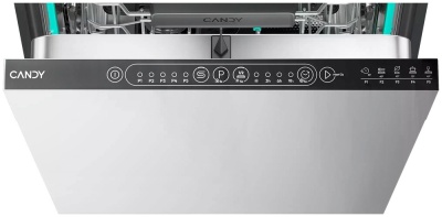 Детальное фото товара: Candy CI 0A9E0B-08