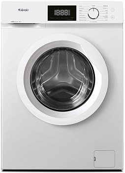 Фото товара: Ardo WME610452UW2