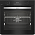 Фото товара: Hotpoint FE8 1231 SMP BLG