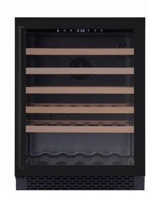 Детальное фото товара: MC Wine W46B