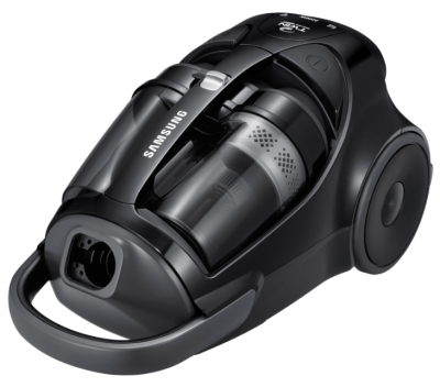 Детальное фото товара: Samsung VCC8876H35/XEV