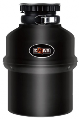 Фото товара: Emar ATC-KZ560A