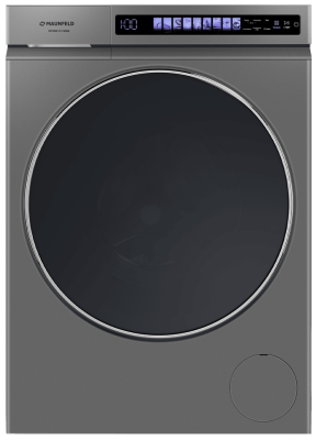 Maunfeld MFWM1211GR06