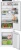 Bosch KIV87SFE0 Детальное фото товара: Bosch KIV87SFE0