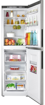 Детальное фото товара: Атлант 4623-181