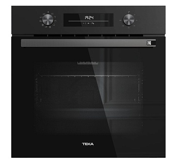 Фото товара: Teka HSB 6350 FULL BLACK