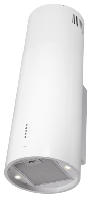 Детальное фото товара: Maunfeld Lee Wall 39 Long white