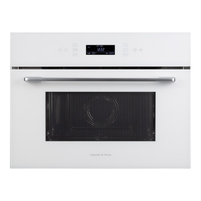 Детальное фото товара: Zigmund & Shtain BMO 22 W