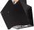 EXITEQ EX-1116 black Детальное фото товара: EXITEQ EX-1116 black
