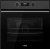 Детальное фото товара: Teka HSB 630 BLACK
