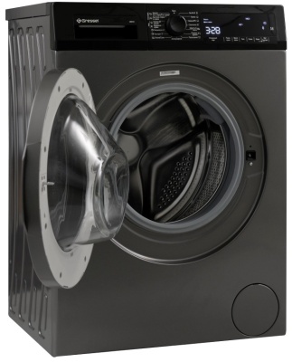 Детальное фото товара: Gressel UBS701