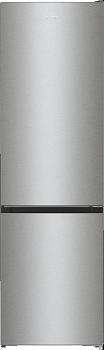 Фото товара: Gorenje NRK6202EXL4