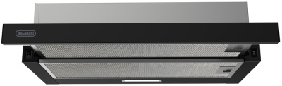 DeLonghi Grano 606 NM