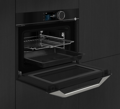 Детальное фото товара: De Dietrich DKC4756X