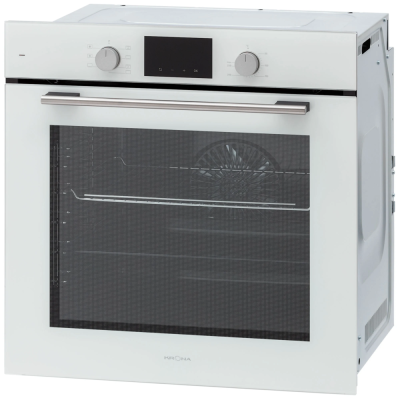 Детальное фото товара: Krona LEGENDE 60 WH