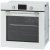 Детальное фото товара: Krona LEGENDE 60 WH