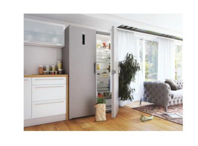 Детальное фото товара: Gorenje FN6192PX