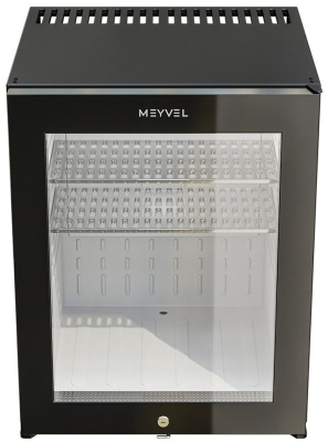 Meyvel MMT-38BG