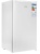 Haier MSR115 WHITE Детальное фото товара: Haier MSR115 WHITE