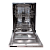 Фото товара: EXITEQ EXDW-I405