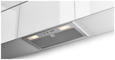Faber INKA SMART HC X A70