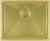 Seaman Eco Marino SME-530-GS (Gold Satin, PVD, satin) Детальное фото товара: Seaman Eco Marino SME-530-GS (Gold Satin, PVD, satin)