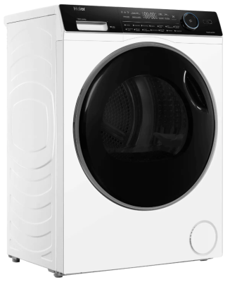 Haier HD70-A2979U1 Детальное фото товара: Haier HD70-A2979U1