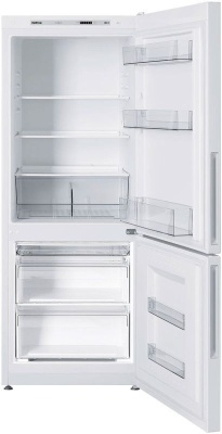 Детальное фото товара: Атлант ХМ 4609-101